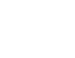Logo-Vivo-Condominios
