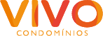 Logo-Vivo-Condominios