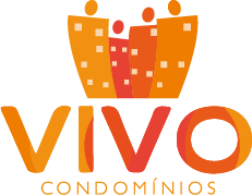Logo-Vivo-Condominios